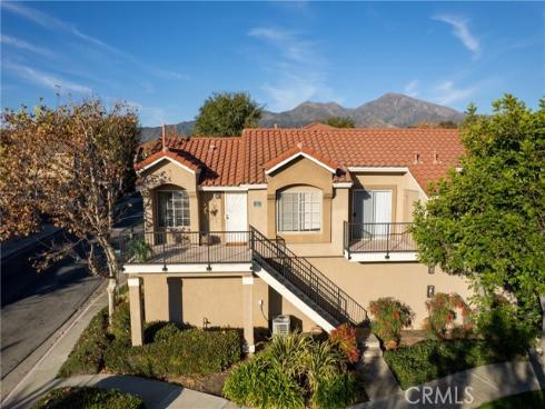 2  Via Carino  , Rancho Santa Margarita, CA