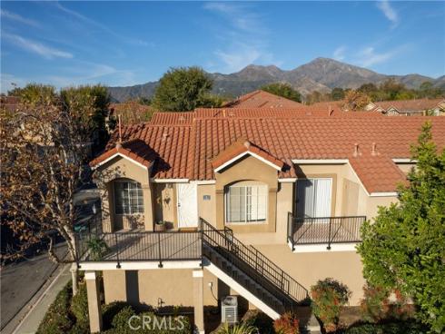 2  Via Carino  , Rancho Santa Margarita, CA