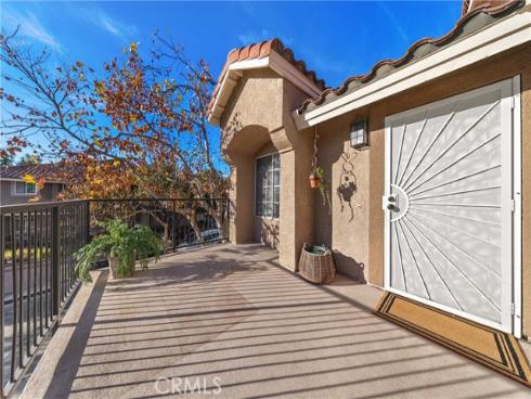 2  Via Carino  , Rancho Santa Margarita, CA