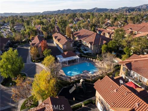 2  Via Carino  , Rancho Santa Margarita, CA