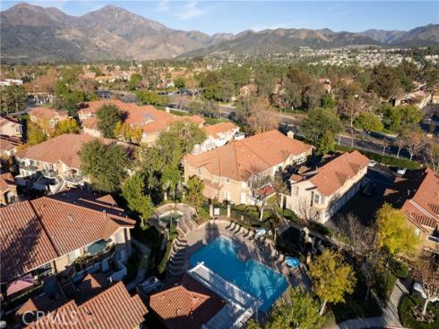 2  Via Carino  , Rancho Santa Margarita, CA