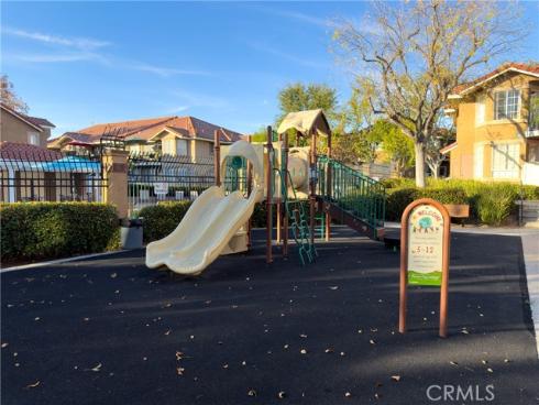 2  Via Carino  , Rancho Santa Margarita, CA