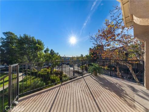 2  Via Carino  , Rancho Santa Margarita, CA