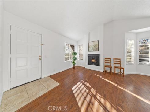 2  Via Carino  , Rancho Santa Margarita, CA