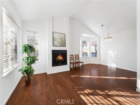 2  Via Carino  , Rancho Santa Margarita, CA