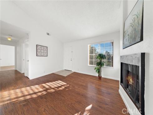 2  Via Carino  , Rancho Santa Margarita, CA