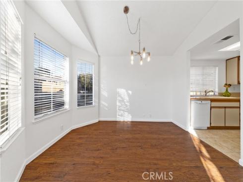 2  Via Carino  , Rancho Santa Margarita, CA