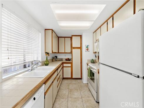 2  Via Carino  , Rancho Santa Margarita, CA