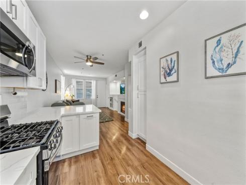 65  Via Cordoba  , Rancho Santa Margarita, CA