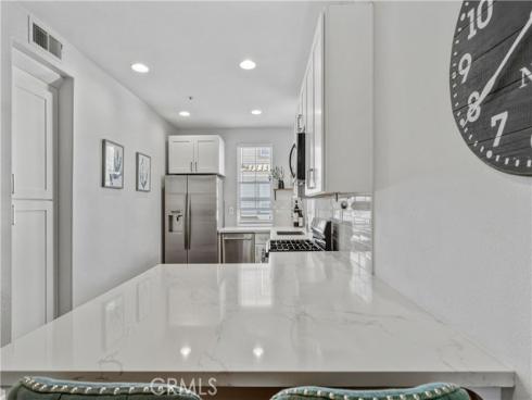 65  Via Cordoba  , Rancho Santa Margarita, CA