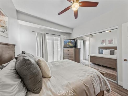 65  Via Cordoba  , Rancho Santa Margarita, CA