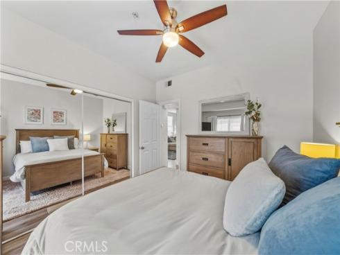 65  Via Cordoba  , Rancho Santa Margarita, CA