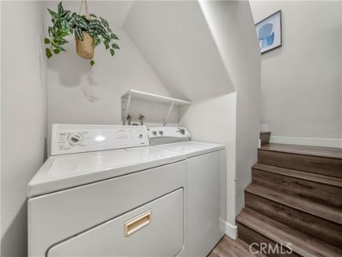 65  Via Cordoba  , Rancho Santa Margarita, CA