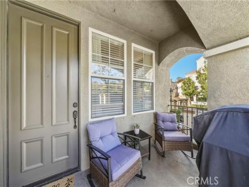 65  Via Cordoba  , Rancho Santa Margarita, CA