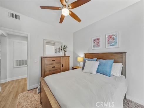 65  Via Cordoba  , Rancho Santa Margarita, CA