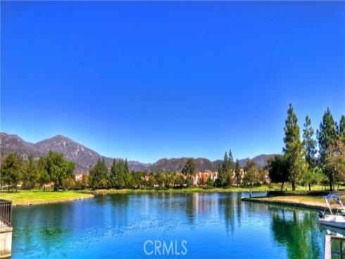 65  Via Cordoba  , Rancho Santa Margarita, CA