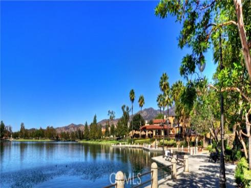 65  Via Cordoba  , Rancho Santa Margarita, CA