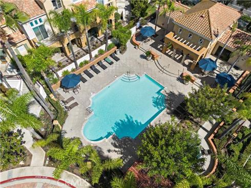 65  Via Cordoba  , Rancho Santa Margarita, CA