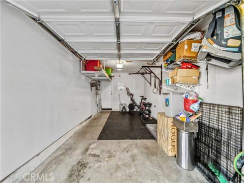 65  Via Cordoba  , Rancho Santa Margarita, CA