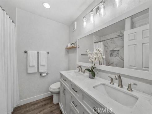 65  Via Cordoba  , Rancho Santa Margarita, CA