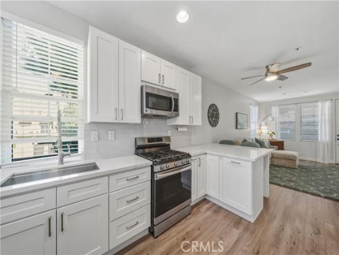 65  Via Cordoba  , Rancho Santa Margarita, CA