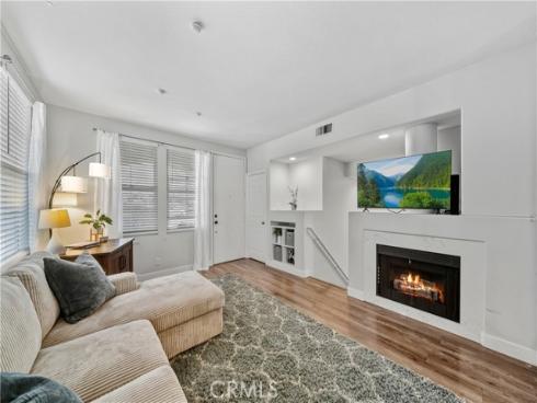 65  Via Cordoba  , Rancho Santa Margarita, CA