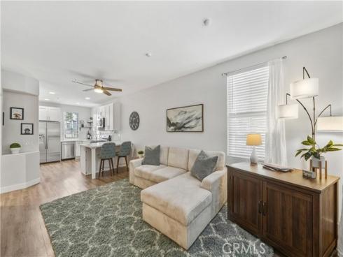 65  Via Cordoba  , Rancho Santa Margarita, CA