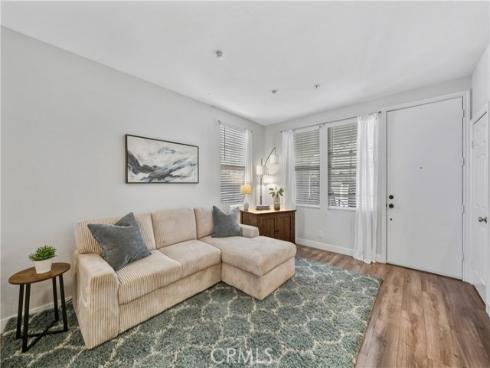 65  Via Cordoba  , Rancho Santa Margarita, CA