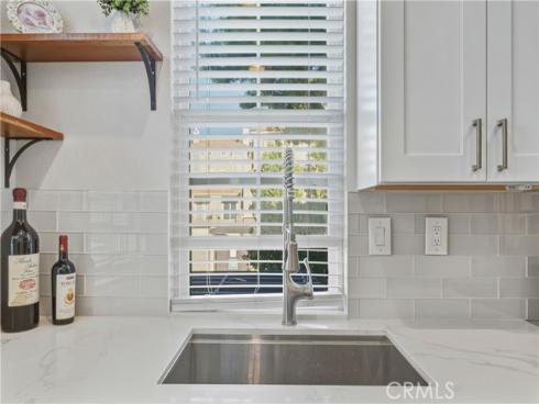 65  Via Cordoba  , Rancho Santa Margarita, CA