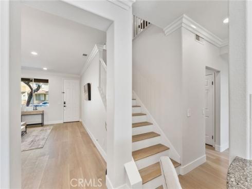 27 Feldspar Way, Rancho Santa Margarita, CA