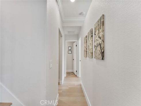 27 Feldspar Way, Rancho Santa Margarita, CA