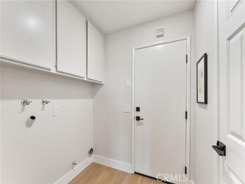 27 Feldspar Way, Rancho Santa Margarita, CA