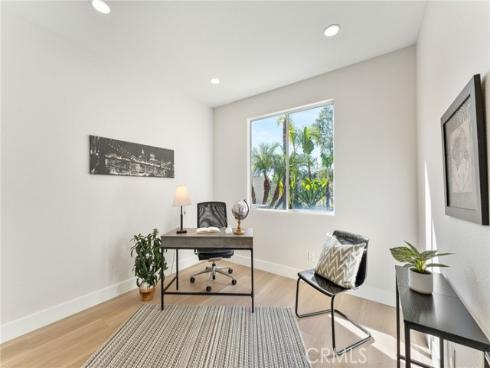 27 Feldspar Way, Rancho Santa Margarita, CA