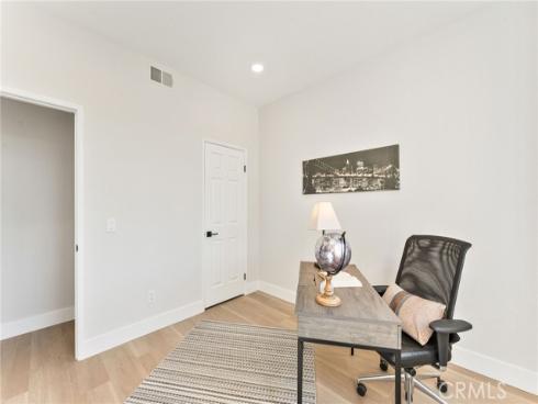 27 Feldspar Way, Rancho Santa Margarita, CA