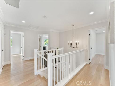 27 Feldspar Way, Rancho Santa Margarita, CA