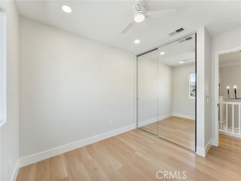 27 Feldspar Way, Rancho Santa Margarita, CA