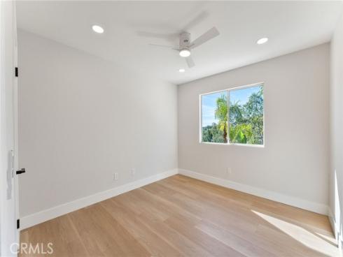 27 Feldspar Way, Rancho Santa Margarita, CA