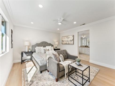 27 Feldspar Way, Rancho Santa Margarita, CA