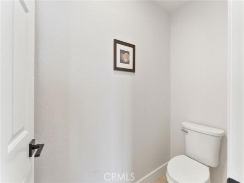 27 Feldspar Way, Rancho Santa Margarita, CA