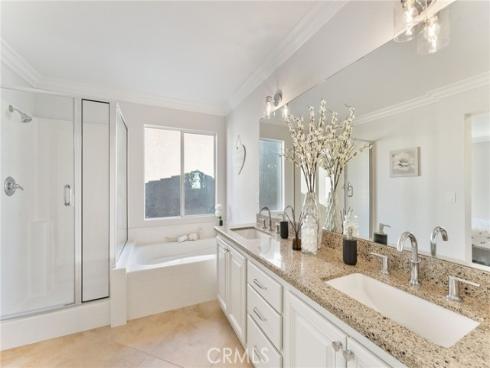 27 Feldspar Way, Rancho Santa Margarita, CA
