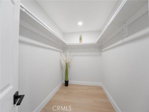 27 Feldspar Way, Rancho Santa Margarita, CA