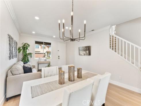 27 Feldspar Way, Rancho Santa Margarita, CA