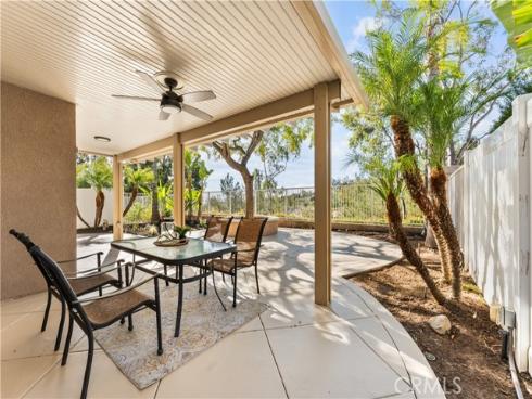 27 Feldspar Way, Rancho Santa Margarita, CA