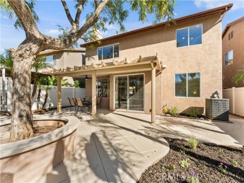 27 Feldspar Way, Rancho Santa Margarita, CA