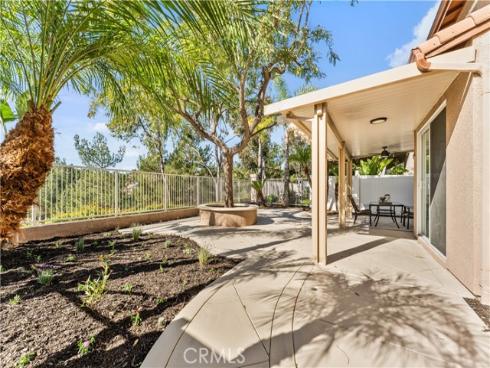 27 Feldspar Way, Rancho Santa Margarita, CA