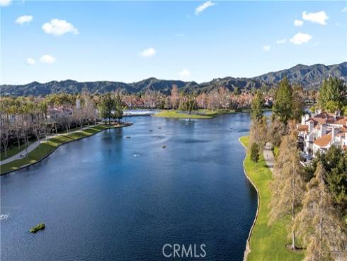 27 Feldspar Way, Rancho Santa Margarita, CA