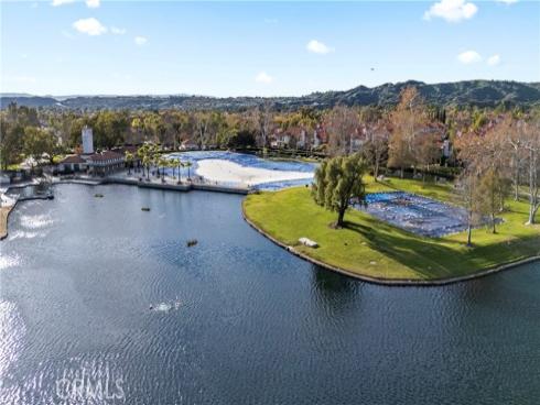 27 Feldspar Way, Rancho Santa Margarita, CA