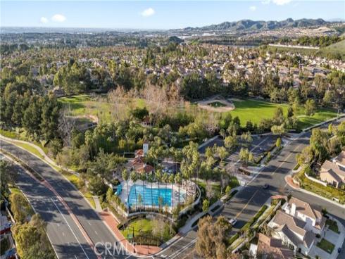 27 Feldspar Way, Rancho Santa Margarita, CA
