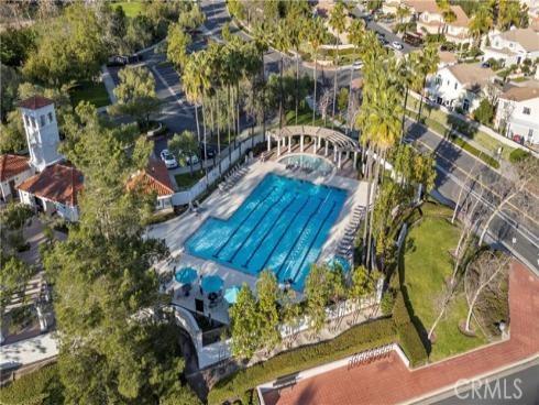 27 Feldspar Way, Rancho Santa Margarita, CA