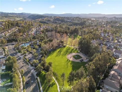 27 Feldspar Way, Rancho Santa Margarita, CA